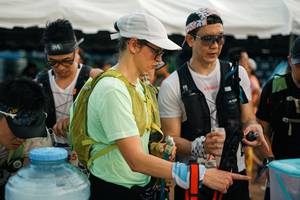 BIB: 
                            <button type="button" onclick="openModal(25266590)" class="btn btn-primary btn-sm float-right btn-popup" data-toggle="modal" data-target=".modal-high-quality">
                        <i class="fas fa-shopping-cart"></i> Add to Cart
                    </button>
                                            <button type="button" onclick="isThisMe(25266590, true)" class="btn btn-success btn-sm float-right btn-popup btn-isme hidden" data-toggle="tooltip" data-placement="bottom" title="นี่คือรูปของคุณใช่ไหม คลิกที่นี่เพื่อเอาเข้าอัลบั้ม">
                        <i class="fas fa-plus"></i> Add to album
                    </button>
                    <button type="button" onclick="isThisMe(25266590, false)" class="btn btn-warning btn-sm float-right btn-popup btn-isnotme hidden">
                        <i class="fas fa-ban"></i> Remove from album
                    </button>